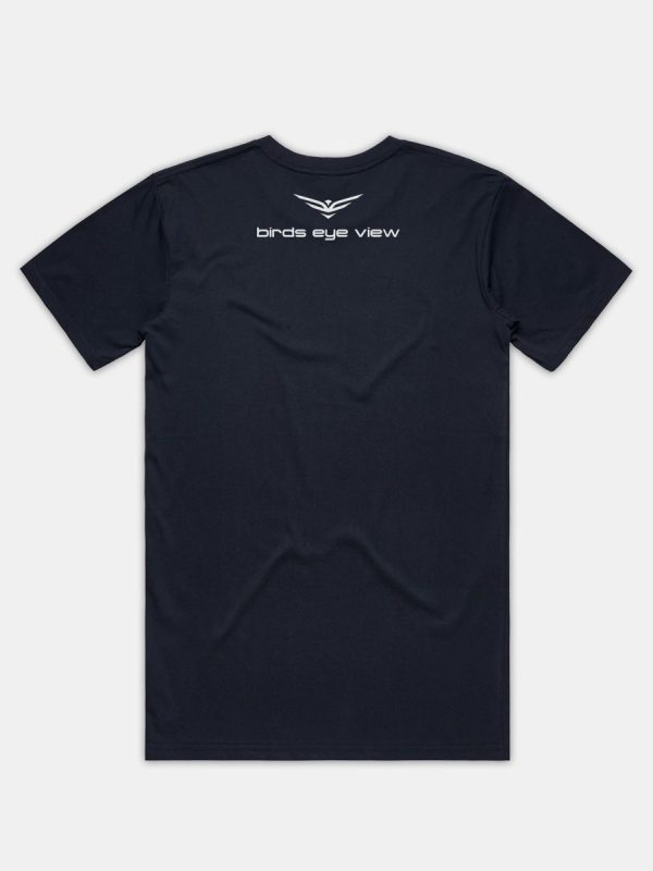 Men Reef Navy - Image 2